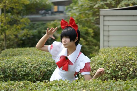 DSC04072
