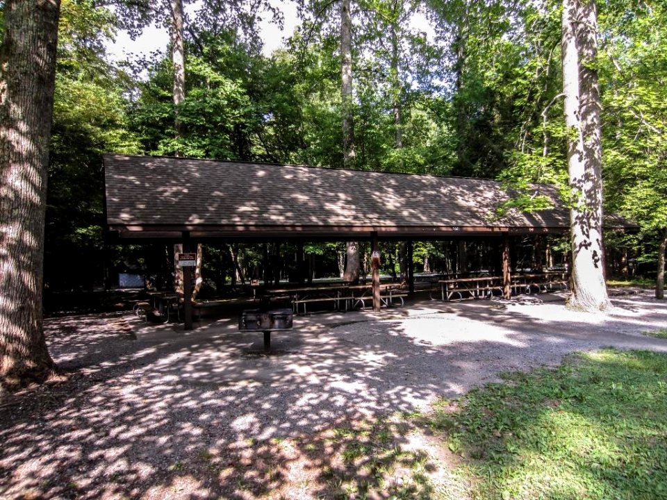 MetcalfBottoms PicnicPavilion Map.jpg