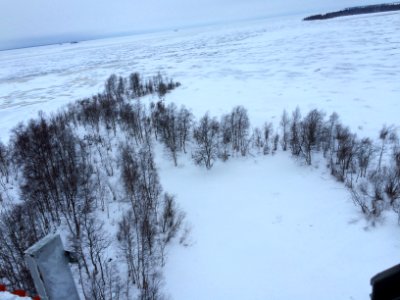 20160124 114539466 iOS