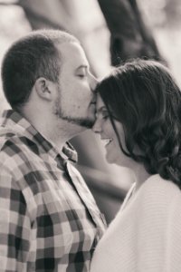 IMG 8224-2