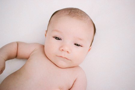 IMG 7534