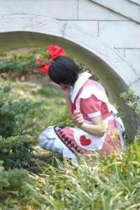 DSC04075