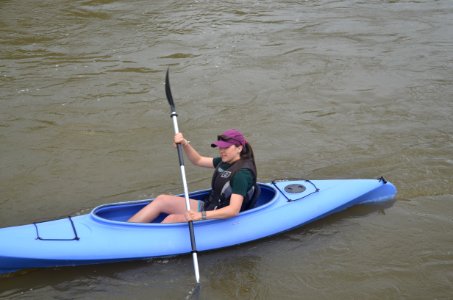 Missouri Breaks Triathlon