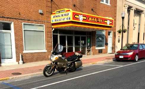 IMG 2645
