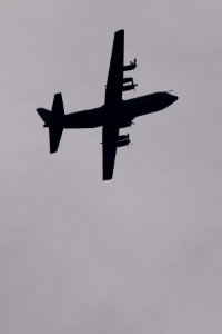 aviones militares 2016 10