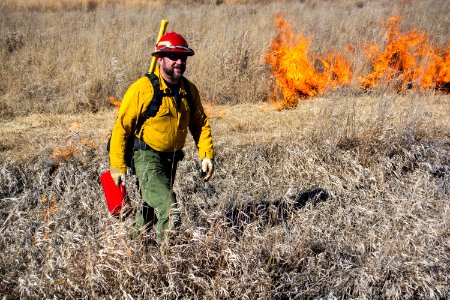 Pompeys Pillar Rx Burn March 2020