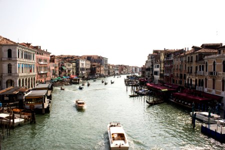15 - Venice Alt photo