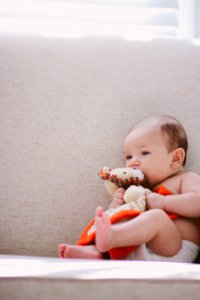 IMG 7473