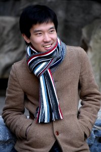Yuta Sekiguchi