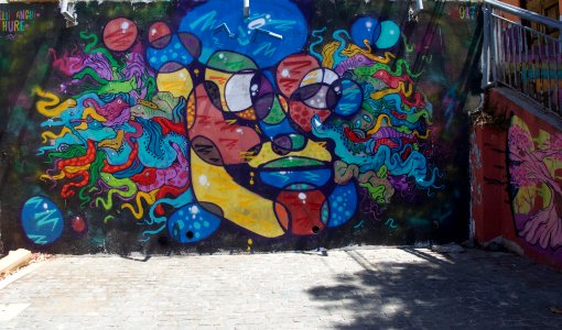 DSC 1044