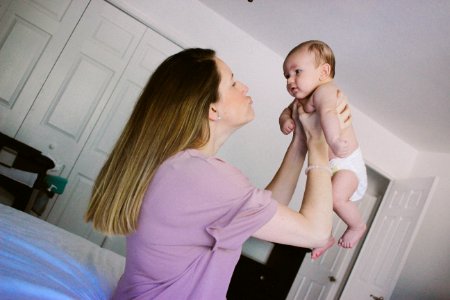 IMG 7588