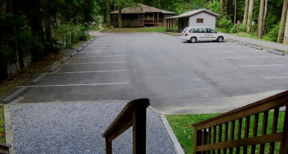 AppalachainClubhouse Site03.jpg