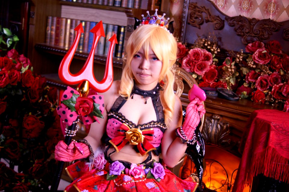 DSC01909