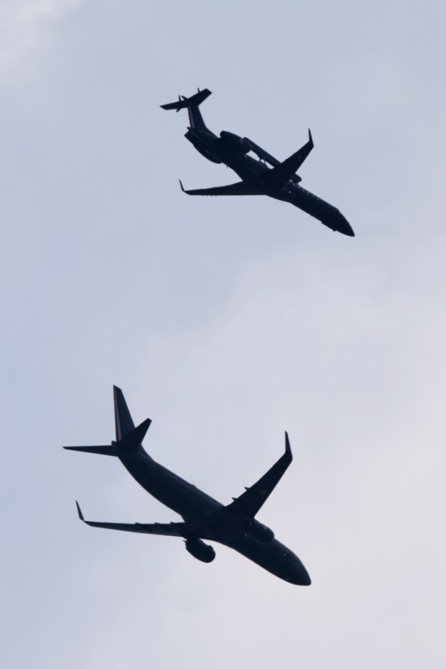 Aviones militares 2016 3
