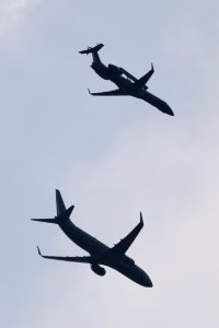 Aviones militares 2016 3