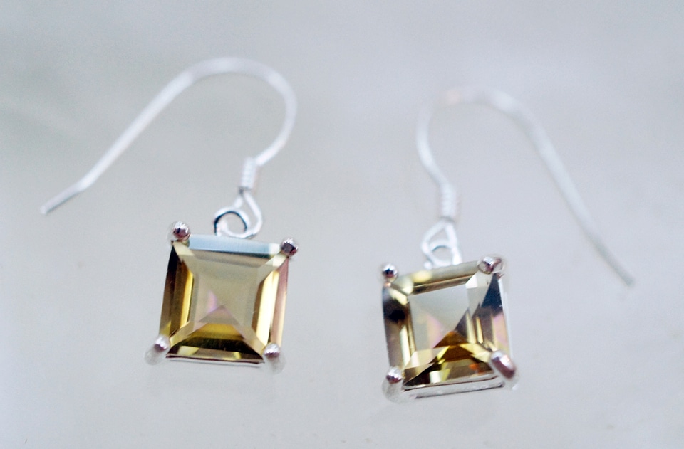 Stones gems gemstones