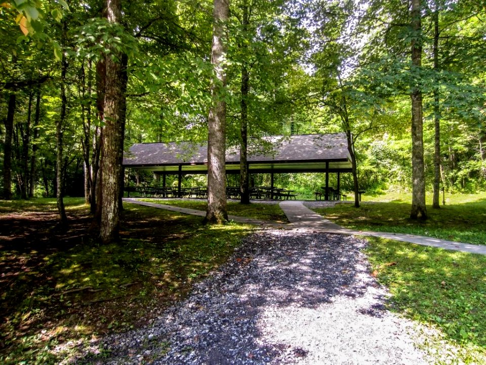 CollinsCreek PicnicPavilion Map.jpg