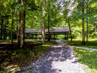 CollinsCreek PicnicPavilion Map.jpg