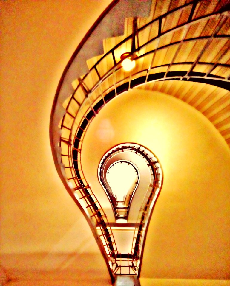 goin'up