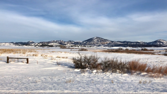 NEWS RELEASE 2018 July Fire area reopens  PHOTO by Jonathan Moor