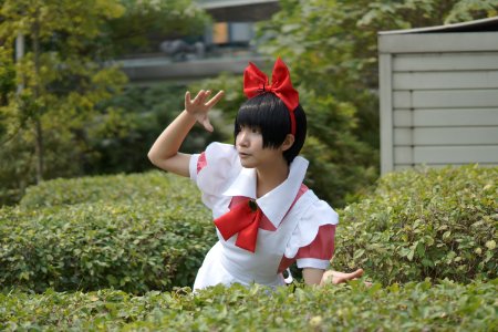 DSC04071