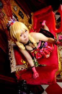 DSC06997