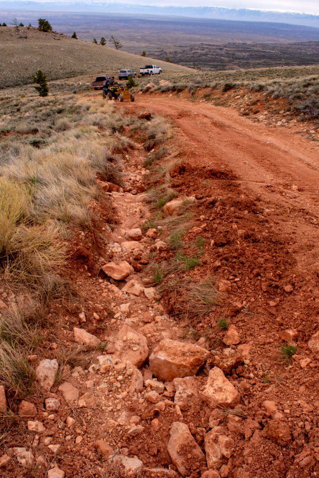 20200504 Pryor Mtns 176