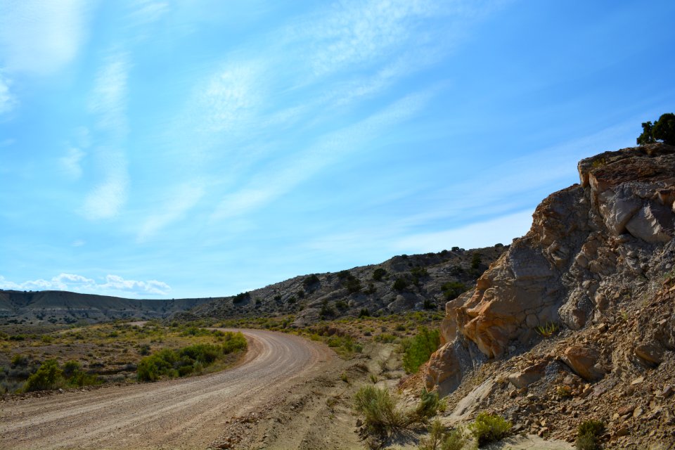 BrittonSprings8
