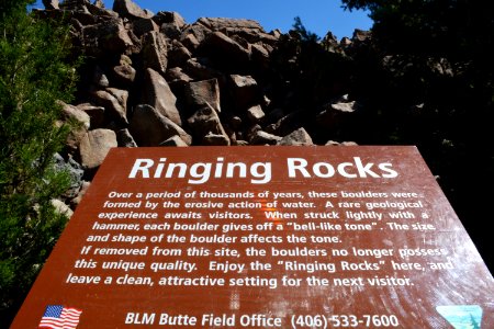ringingrocks3