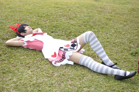 DSC04087