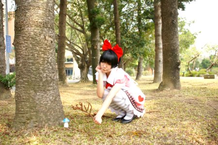 DSC08298