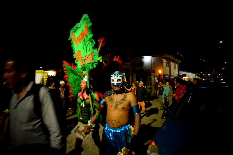 DSC 0438