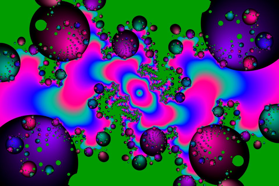 computer-generated design 34