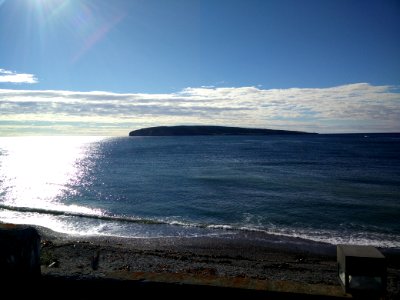 153 - Percé