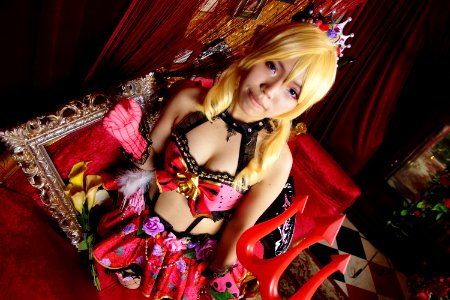 DSC07003