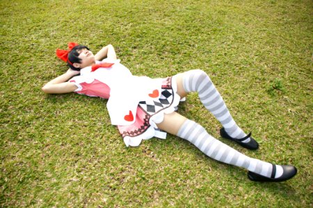 DSC08288