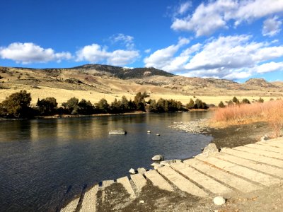 Carbella Rec Area 20161113 (3)