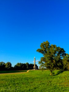 The proud of Velikiye Luki