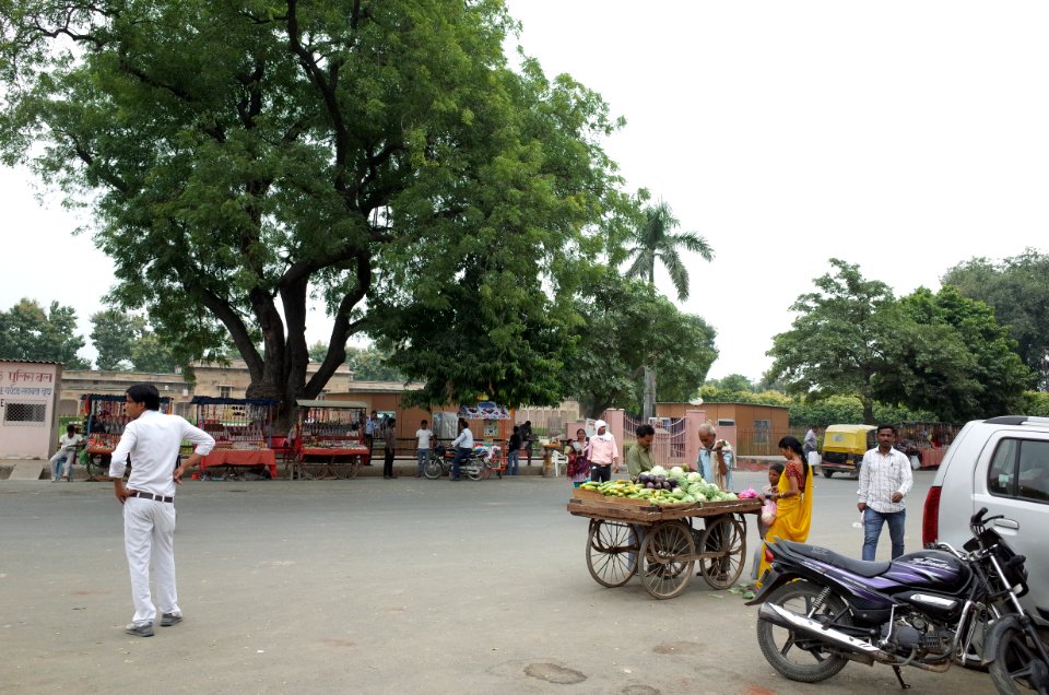 R0001158