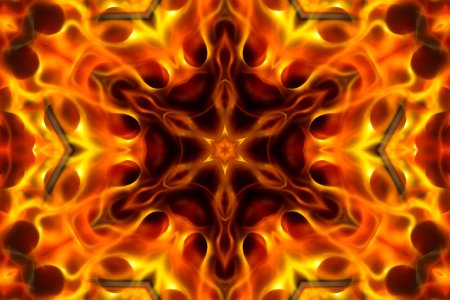 kaleidoscope (89)