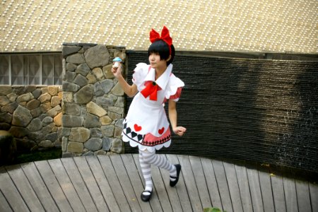 DSC08227