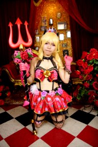 DSC06964