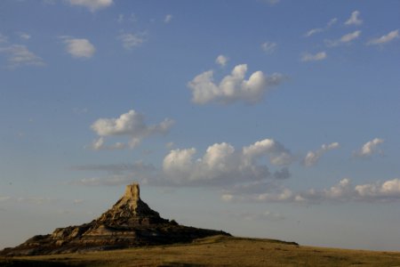 TerryBadlands1