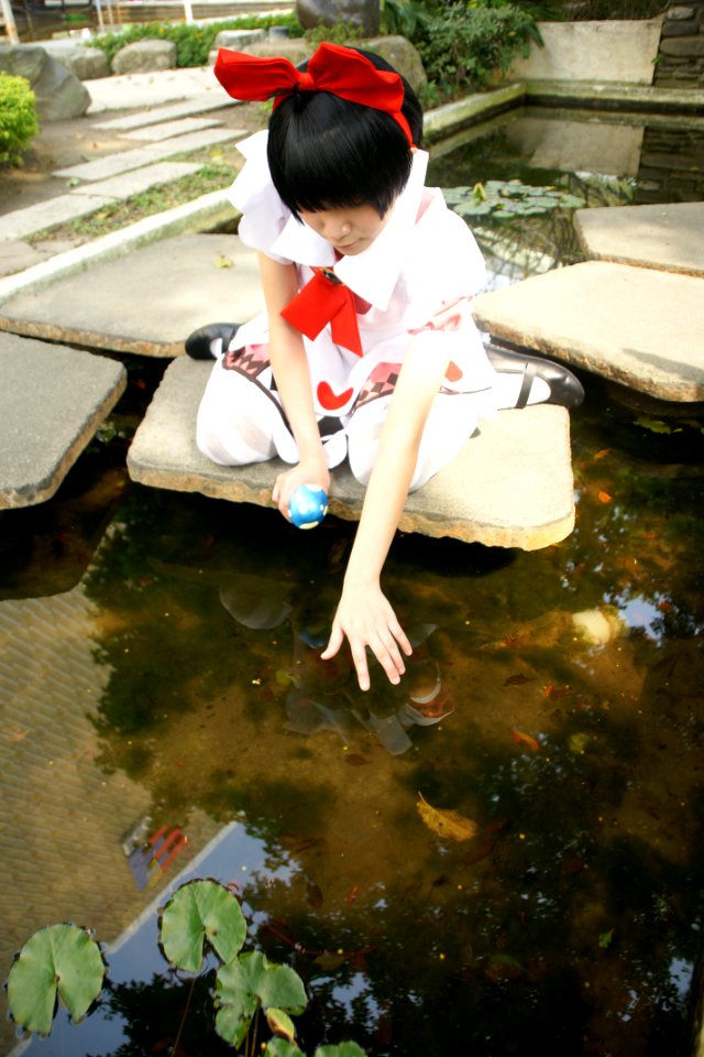 DSC08210