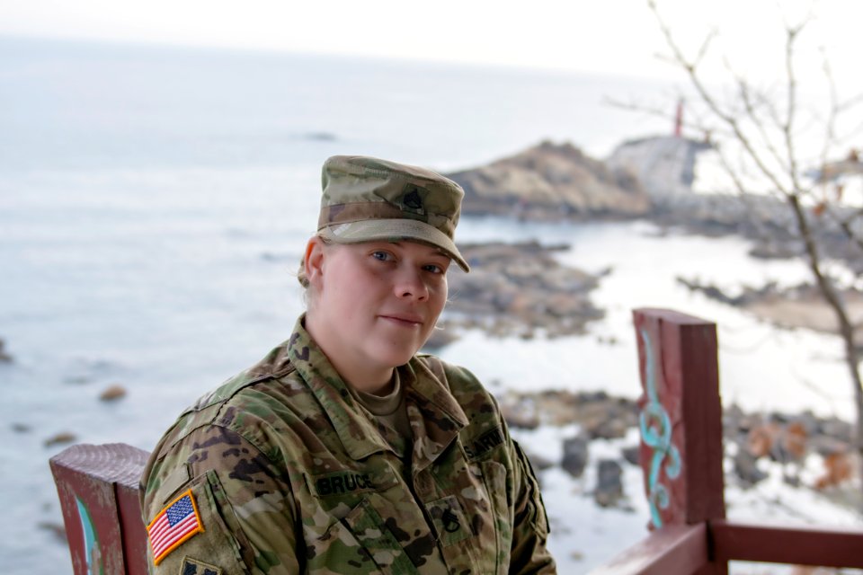 10-Dec-2015 SSG Sykes Re-Up  14