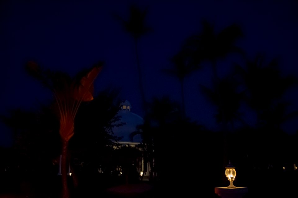 DSC 0149
