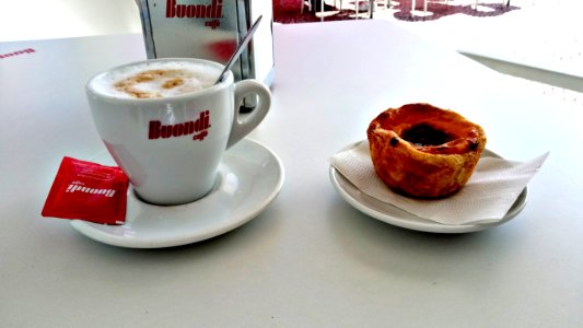 GOOOD MORNING COIMBRAAA!!