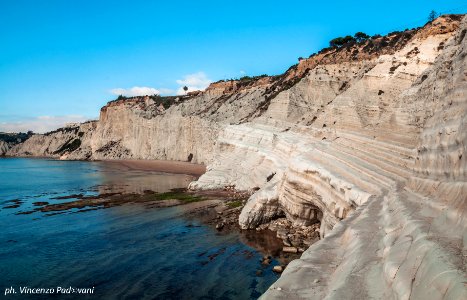 Scala dei turchi1