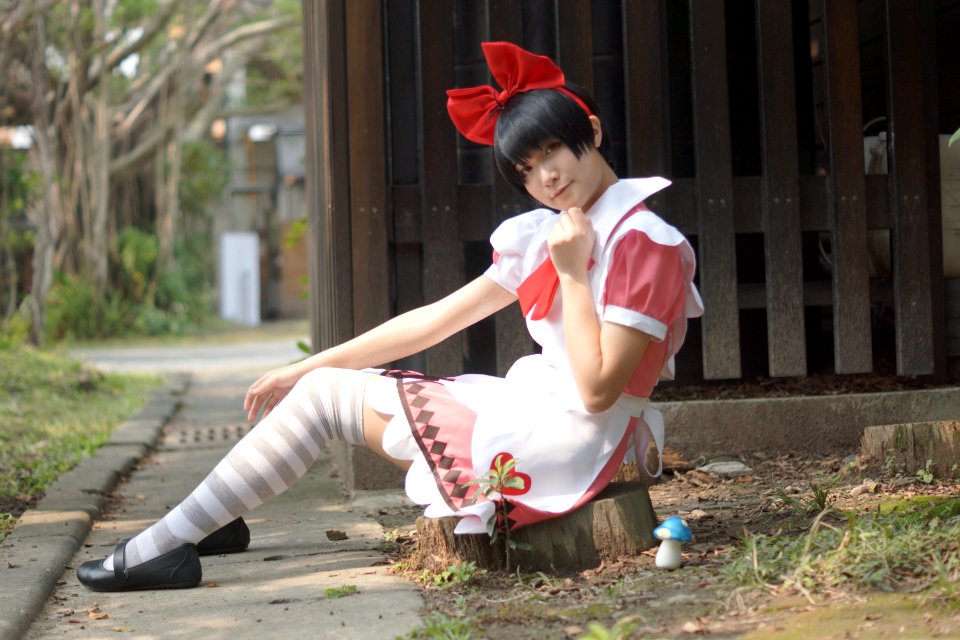 DSC04083
