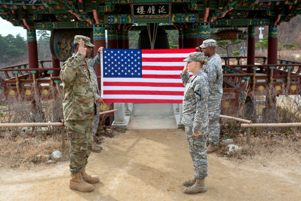 10-Dec-2015 SSG Sykes Re-Up  34